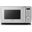 Kuchenka mikrofalowa CASO Germany 30.0l 1100W