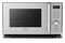 Kuchenka mikrofalowa CASO Germany 25.0l 900W