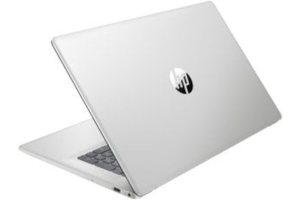 Laptop HP HP 17 17.3" Intel Core i5 INTEL UHD 16GB 512GB SSD M.2 Windows 11 Home