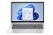 Laptop HP HP 17 17.3" Intel Core i5 INTEL UHD 16GB 512GB SSD M.2 Windows 11 Home