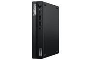 Lenovo ThinkCentre M75q AMD Ryzen 5 16GB DDR5 AMD Radeon 740M 500GB SSD Windows 11 Professional