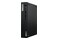 Lenovo ThinkCentre M75q AMD Ryzen 5 16GB DDR5 AMD Radeon 740M 500GB SSD Windows 11 Professional