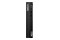 Lenovo ThinkCentre M75q AMD Ryzen 5 16GB DDR5 AMD Radeon 740M 500GB SSD Windows 11 Professional