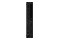 Lenovo ThinkCentre M75q AMD Ryzen 5 16GB DDR5 AMD Radeon 740M 500GB SSD Windows 11 Professional