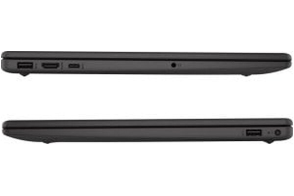 Laptop HP 250 G10 15.6" Intel Core i5 1335U INTEL Iris Xe 16GB 512GB SSD M.2