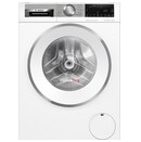 Pralko-suszarka Bosch WNG254A9BY Serie 6 10.5kg 1400obr./min