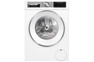Pralko-suszarka Bosch WNG254A9BY Serie 6 10.5kg 1400obr./min