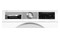 Pralko-suszarka Bosch WNG254A9BY Serie 6 10.5kg 1400obr./min
