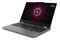 Laptop Lenovo LOQ 15 15.6" AMD Ryzen 5 NVIDIA GeForce RTX 3050 16GB 1024GB SSD M.2