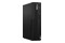 Lenovo ThinkCentre M70s 16GB DDR5 Intel UHD Graphics 730 500GB SSD Windows 11 Professional