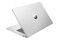 Laptop HP HP 17 17.3" Intel Core i5 INTEL UHD 16GB 1024GB SSD M.2 Windows 11 Home