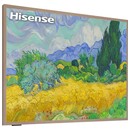 Telewizor Hisense 55S7NQ 55" 4K Ultra HD