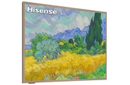 Telewizor Hisense 55S7NQ 55" 4K Ultra HD