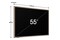 Telewizor Hisense 55S7NQ 55" 4K Ultra HD