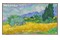 Telewizor Hisense 55S7NQ 55" 4K Ultra HD