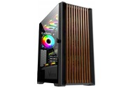 MORELE.NET Game X G700 AMD Ryzen 9 32GB DDR5 NVIDIA GeForce RTX 4070 12GB 1TB SSD Windows 11 Home