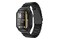 Smartwatch MaxCom FW65 Fit Iron czarny