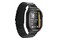 Smartwatch MaxCom FW65 Fit Iron czarny