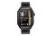 Smartwatch MaxCom FW65 Fit Iron czarny