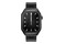 Smartwatch MaxCom FW65 Fit Iron czarny