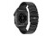 Smartwatch MaxCom FW65 Fit Iron czarny