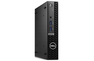 DELL OptiPlex 7020 16GB DDR5 Windows 11 Professional
