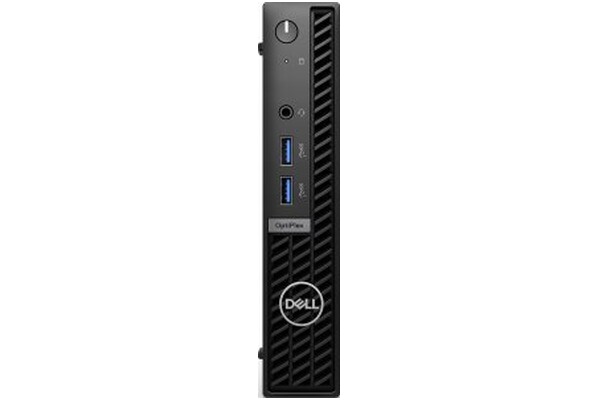 DELL OptiPlex 7020 16GB DDR5 Windows 11 Professional