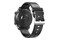 Smartwatch MaxCom FW01 1.39" czarny