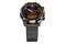 Smartwatch MaxCom FW01 1.39" czarny