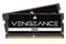 Pamięć RAM CORSAIR Vengeance 64GB DDR5 5600MHz