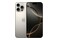 Smartfon Apple iPhone 16 Pro Max 5G szary 6.9" 8GB/512GB