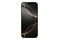 Smartfon Apple iPhone 16 Pro Max 5G szary 6.9" 8GB/512GB