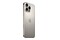 Smartfon Apple iPhone 16 Pro Max 5G szary 6.9" 8GB/512GB
