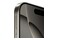 Smartfon Apple iPhone 16 Pro Max 5G szary 6.9" 8GB/512GB