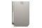 Smartfon Apple iPhone 16 Pro Max 5G szary 6.9" 8GB/512GB