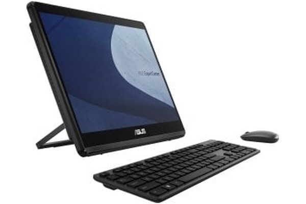 ASUS E1600WKAT-N8256X All in One