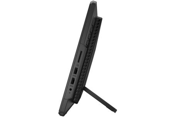 ASUS E1600WKAT-N8256X All in One