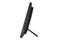 ASUS E1600WKAT-N8256X All in One