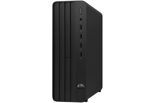 HP Pro 290 Intel Core i3 32GB DDR4 Intel UHD Graphics 730 1TB SSD Windows 11 Professional