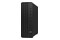 HP Pro 290 Intel Core i3 32GB DDR4 Intel UHD Graphics 730 1TB SSD Windows 11 Professional
