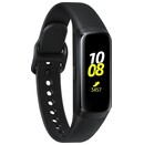 Smartwatch Samsung Galaxy Fit