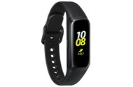 Smartwatch Samsung Galaxy Fit
