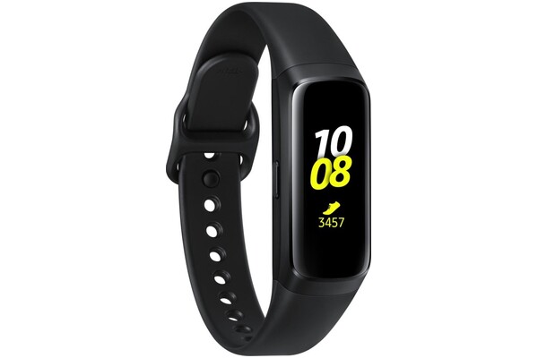 Smartwatch Samsung Galaxy Fit
