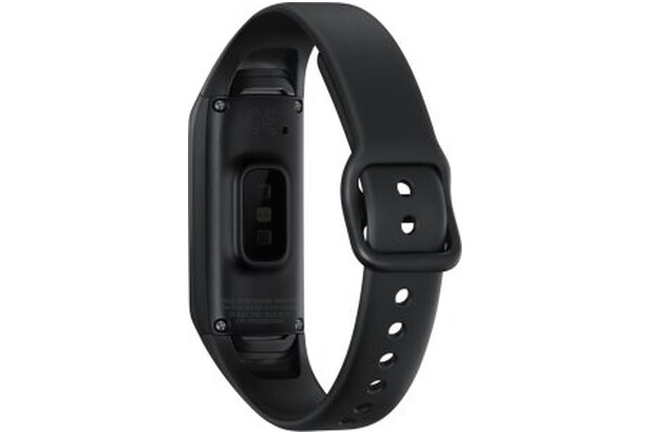 Smartwatch Samsung Galaxy Fit