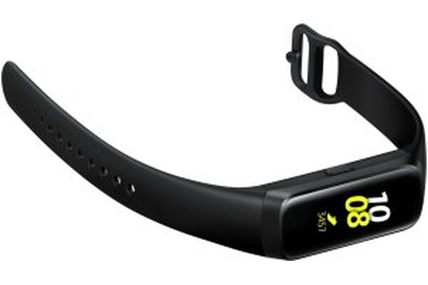 Smartwatch Samsung Galaxy Fit