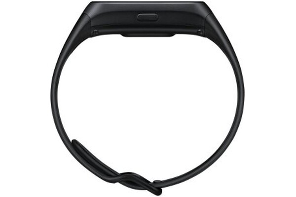 Smartwatch Samsung Galaxy Fit