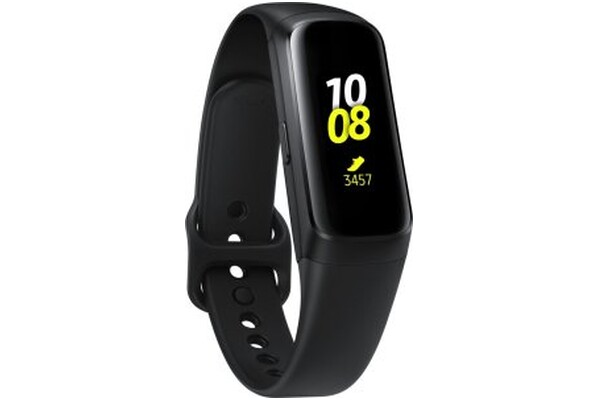 Smartwatch Samsung Galaxy Fit