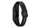 Smartwatch Samsung Galaxy Fit