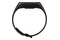 Smartwatch Samsung Galaxy Fit