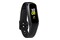 Smartwatch Samsung Galaxy Fit